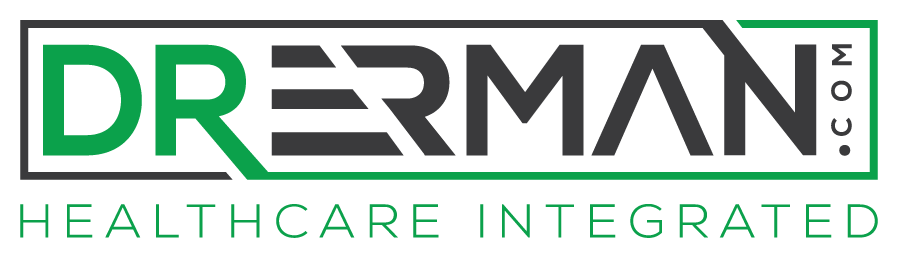 DrermanBiz