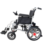 Wheel Chair