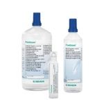 Wound Care Supplies